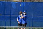 MTen vs Clark  Men’s Tennis vs Clark University : Wheaton, MTennis, MTen, Men’s Tennnis